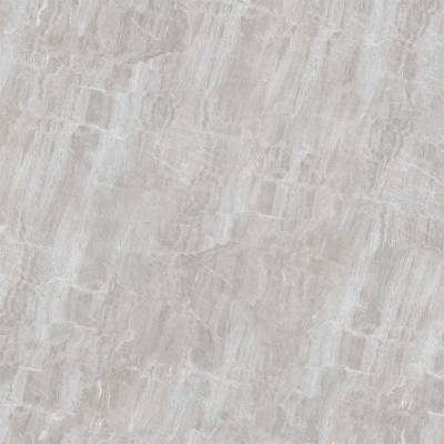 Gạch Granite Mài Bóng 80x80cm DTD8080TRUONGSON001-FP-H+ 		