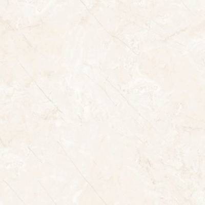 Gạch Granite Đồng Tâm  80x80cm 8080DIAMOND002 		