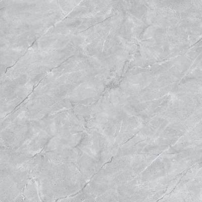 Gạch Granite Đồng Tâm  80x80cm 8080DIAMOND003 		