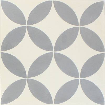 Gạch bông xi măng NPGB011