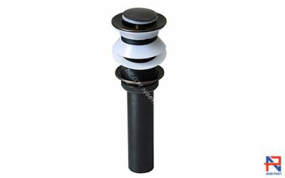 Bộ Xả Đồng Cao Cấp NPXD002