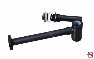 Bộ Xả Đồng Lavabo Đá Cao Cấp NPXD003