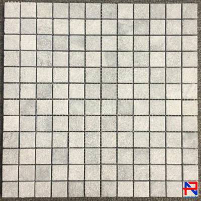 Đá Mosaic Ốp Tường Chíp 23x23mm DMNP137