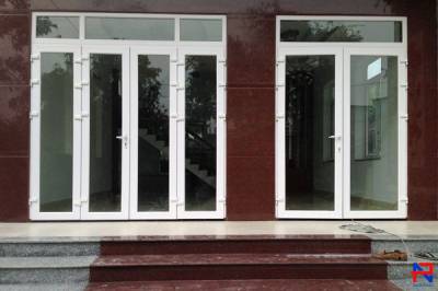Đá Ốp Mặt Tiền Đẹp NPDO005