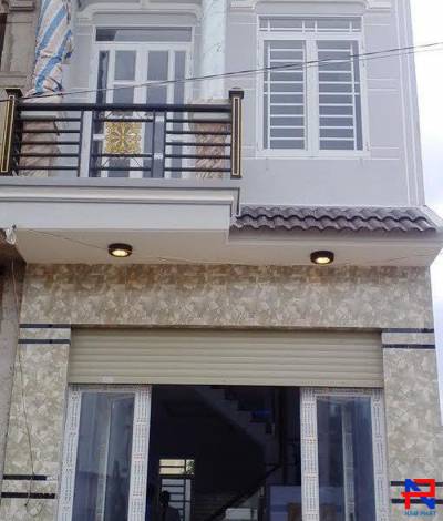 Đá Ốp Mặt Tiền Đẹp NPDO009