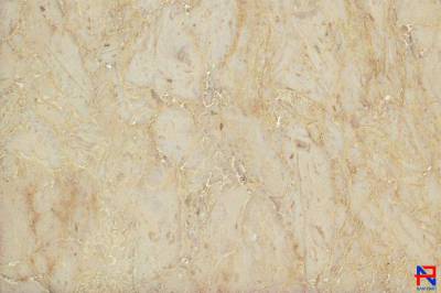 Đá Marble  France Cream M014