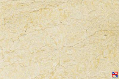 Đá Marble Golden Line M013