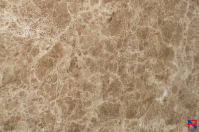 Đá Marble Light Emparador M007