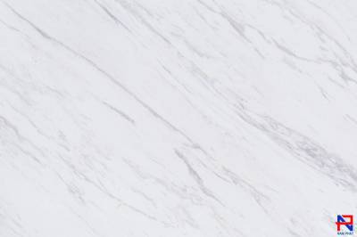Đá Marble Volakas M001 
