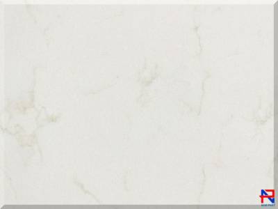 Đá nhân tạo SLBQ8220-Carrara