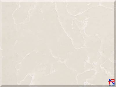 Đá nhân tạo SLBQ8430-Botticino Classic