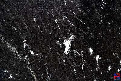 Đá Tự Nhiên Granite Via LacteaA G006 