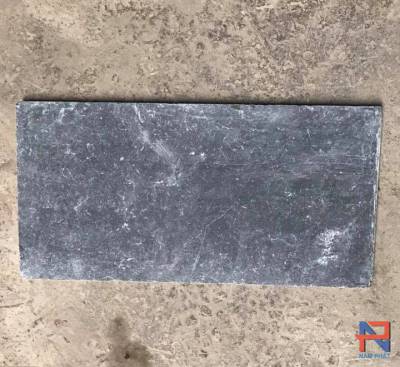 Đá mài giả cổ kích thước 300x600 mm