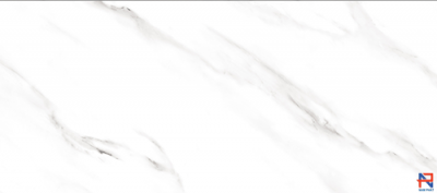 Gạch Ấn Độ Nhập Khẩu 60x120 CARARA