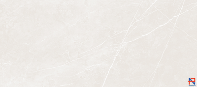 Gạch Ấn Độ Nhập Khẩu 60x120 IRISH SILVER