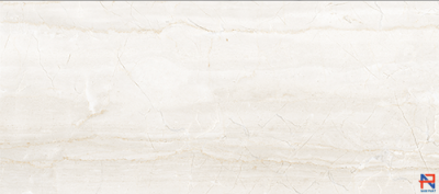 Gạch Ấn Độ Nhập Khẩu 60x120 MARBELLA BIANCO