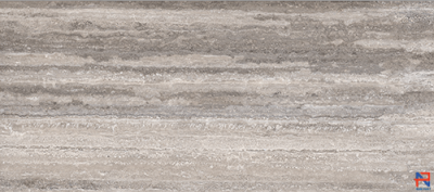Gạch Ấn Độ Nhập Khẩu 60x120 TOPAZ GREY