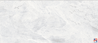 Gạch Ấn Độ Nhập Khẩu 60x120 TRACKS PLATA