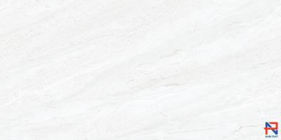 Gạch Nhập Khẩu Ấn Độ 30x60 NP3537 - L