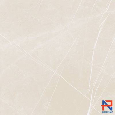 Gạch  Ốp Lát Ấn Độ Nhập Khẩu 80x80 IRISH CREMA