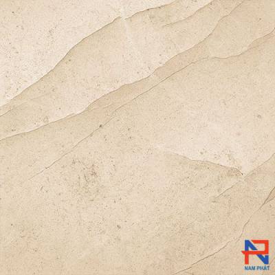 Gạch  Ốp Lát Ấn Độ Nhập Khẩu 80x80 MAPS BEIGE