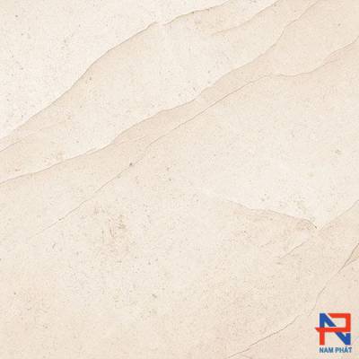 Gạch  Ốp Lát Ấn Độ Nhập Khẩu 80x80 MAPS IVORY