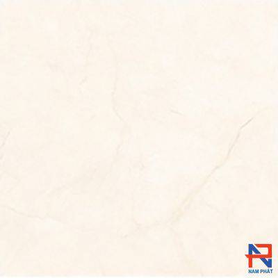 Gạch Lát Nền Bạch Mã 30x30 C30006