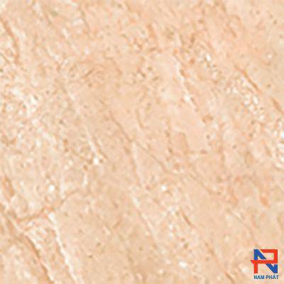 Gạch Lát Nền Bạch Mã 30x30 WF30059
