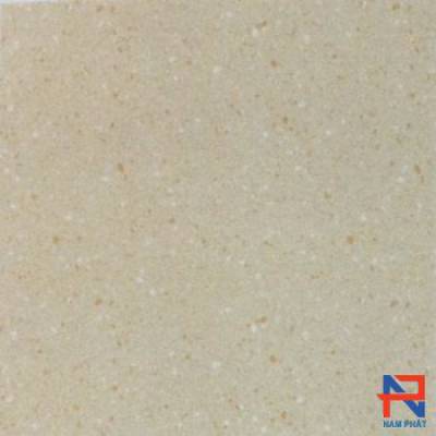 Gạch Lát Nền Bạch Mã 60x60 FG6001