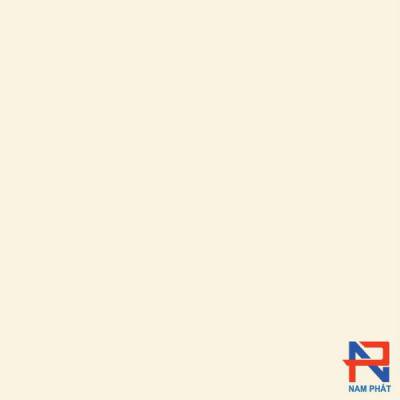 Gạch Lát Nền Bạch Mã 80x80 M8001