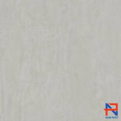 Gạch Lát Nền Bạch Mã 80x80 M8003