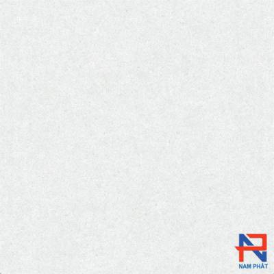 Gạch Lát Nền Bạch Mã 80x80 M8002