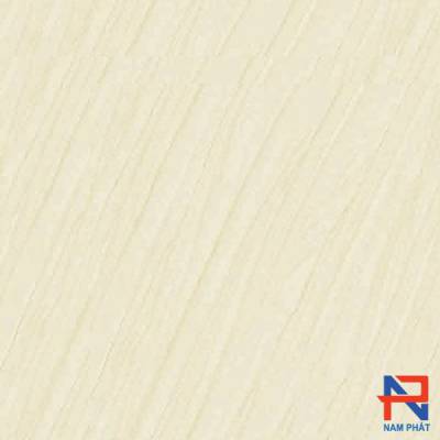 Gạch Lát Nền Bạch Mã 80x80 M8007