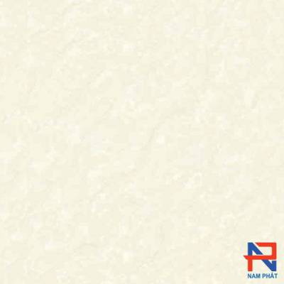 Gạch Lát Nền Bạch Mã 80x80 M8010
