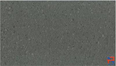 Gạch Ốp Tường  Bạch Mã 30x60 MGR36201