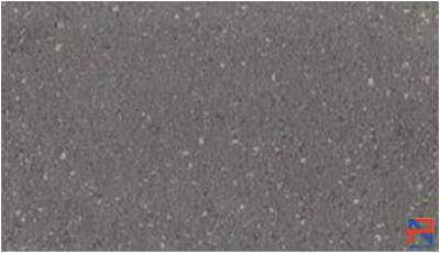 Gạch Ốp Tường  Bạch Mã 30x60 MGR36203