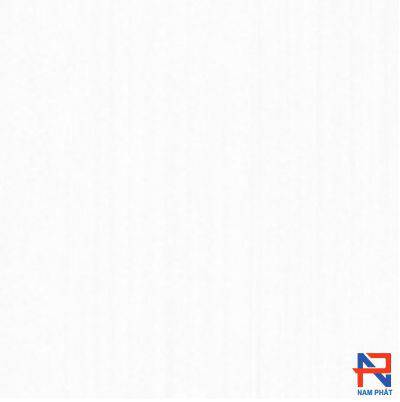 Gạch Lát Nền Bạch Mã 30x30 C30001