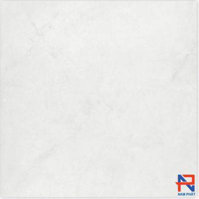 Gạch Lát Nền Bạch Mã 30x30 C30003