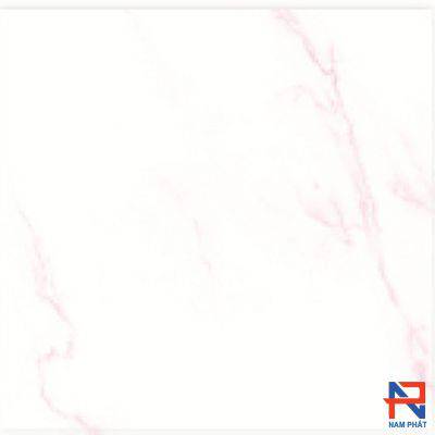 Gạch Lát Nền Bạch Mã 30x30 WF30002