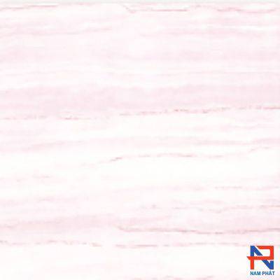 Gạch Lát Nền Bạch Mã 30x30 WF30005