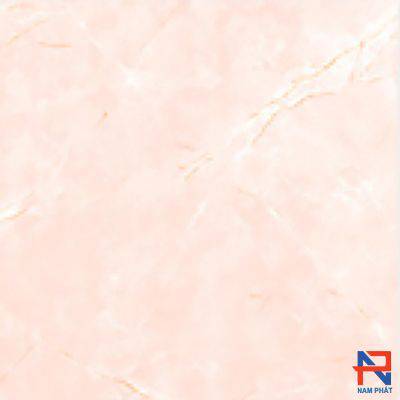 Gạch Lát Nền Bạch Mã 30x30 WF30006
