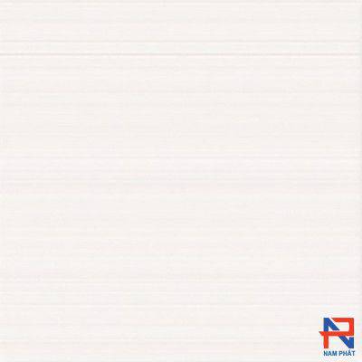 Gạch Lát Nền Bạch Mã 30x30 WF30009
