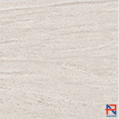 Gạch Lát Nền Bạch Mã 30x30 WF30051