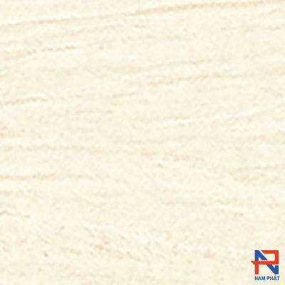 Gạch Lát Nền Bạch Mã 30x30 WF30050