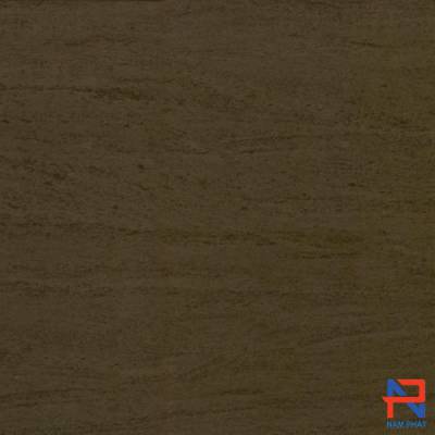 Gạch Lát Nền Bạch Mã 30x30 WF30055