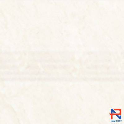 Gạch Lát Nền Bạch Mã 30x30 WF30056