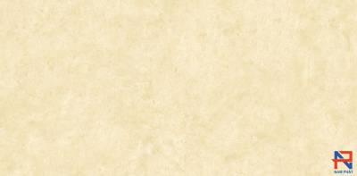 Gạch Ốp Tường  Bạch Mã 30x60 H36009