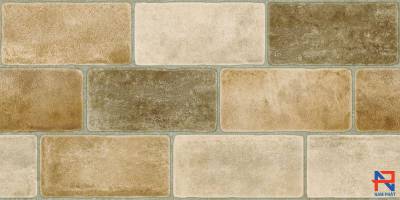 Gạch Ốp Tường  Bạch Mã 30x60 H36015