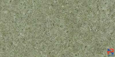 Gạch Ốp Tường  Bạch Mã 30x60 H36022