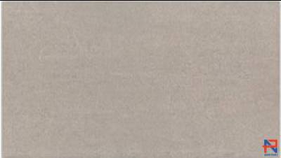 Gạch Ốp Tường  Bạch Mã 30x60 MGR3602